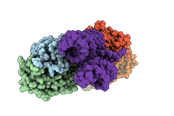 8VM9 image