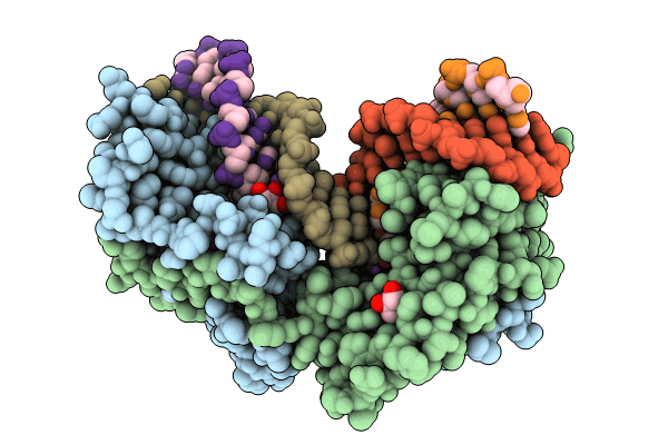 8VN3 image