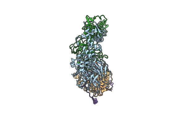 8VPQ image