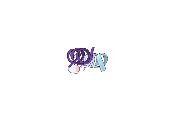 8VQ0 image