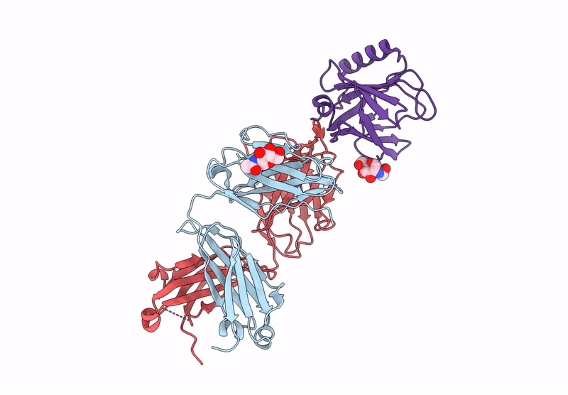 8VQF image