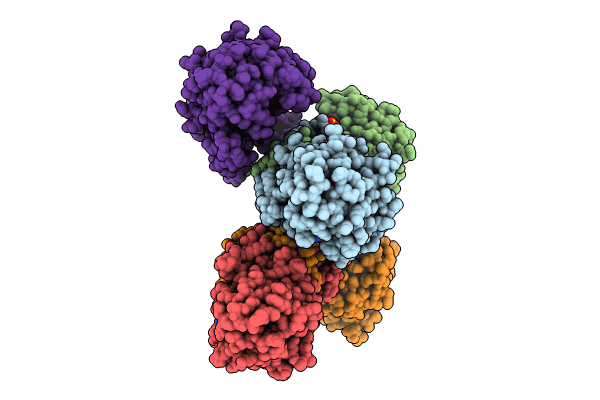 8VRE image