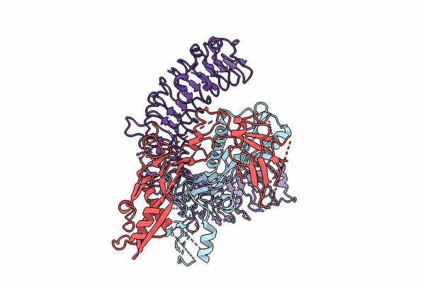 8VSB image