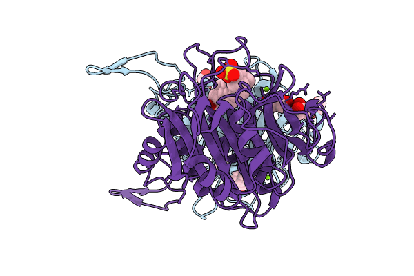 8VSY image