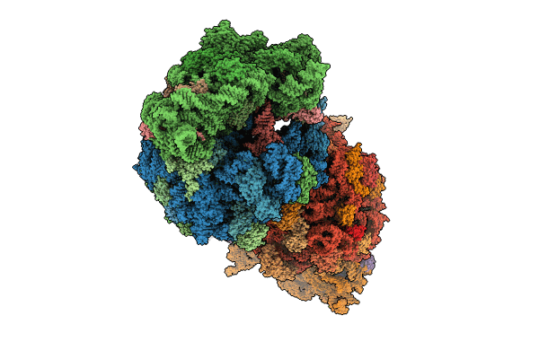 8VTU image