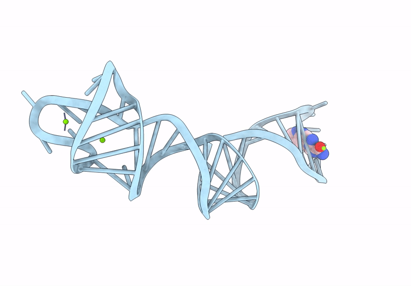 8VVJ image
