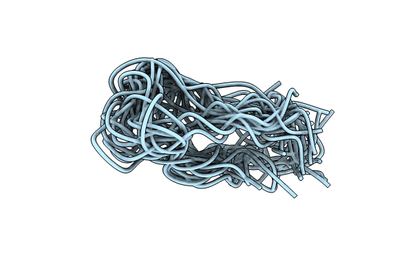 8VYC image