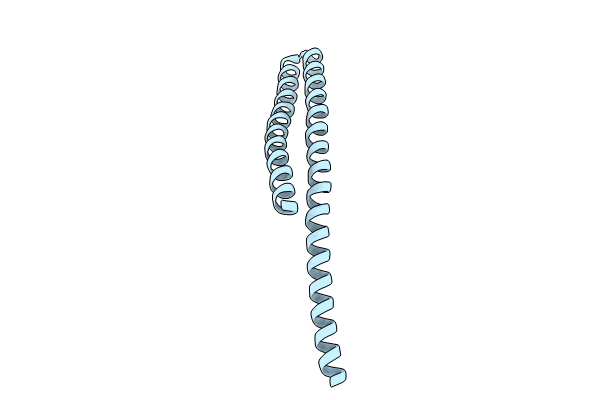 8WB7 image