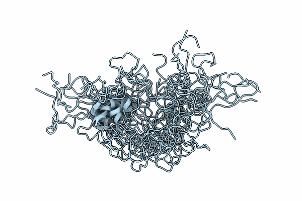 8WRG image