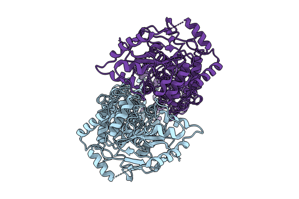 8WTP image