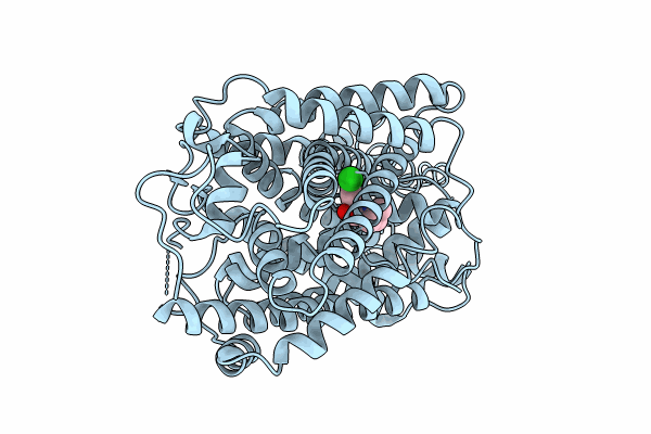8WTX image
