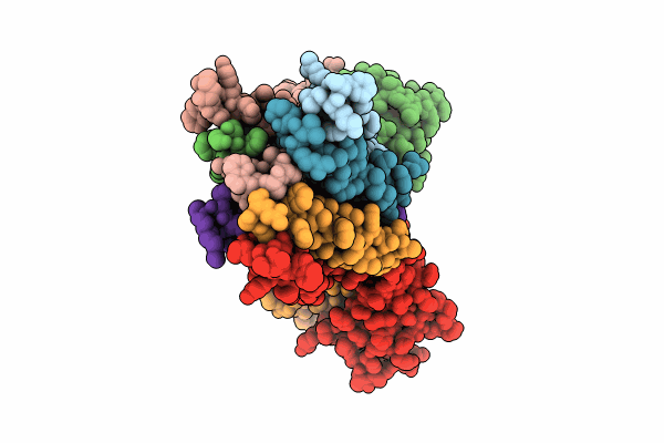 8WYI image