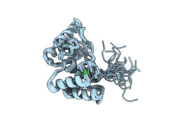 8X3A image