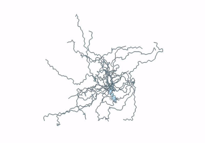8X3P image