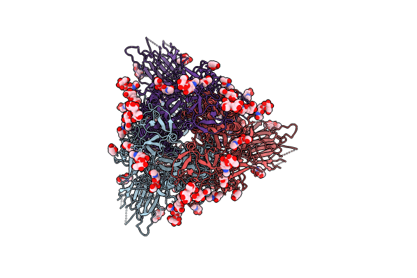 8X4H image