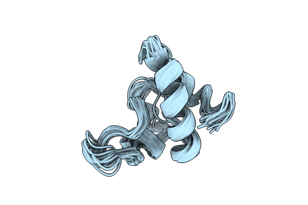 8X67 image