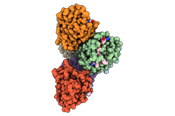 8X6R image