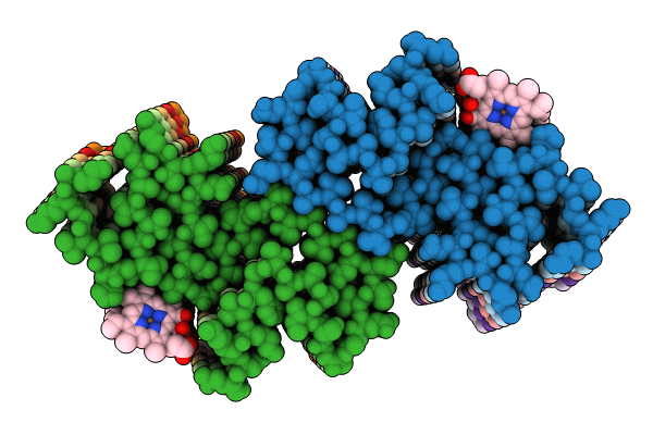 8X7P image
