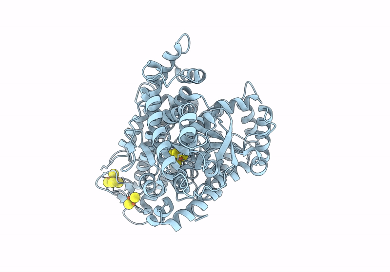 8X9H image