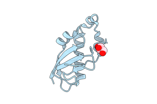 8XAB image