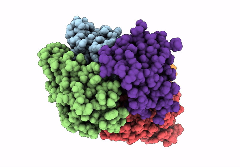 8XEH image