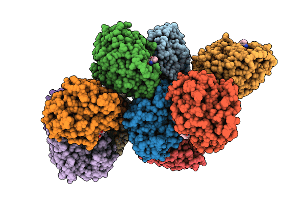 8XGA image