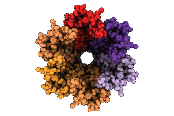 8XGE image