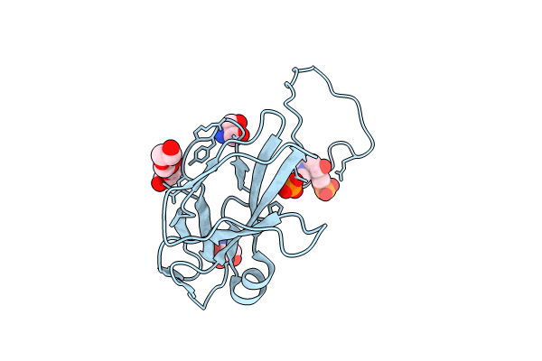 8XHM image