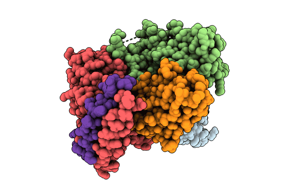 8XIO image