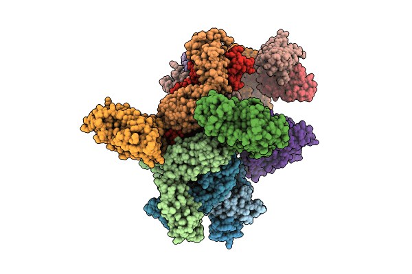 8XK5 image