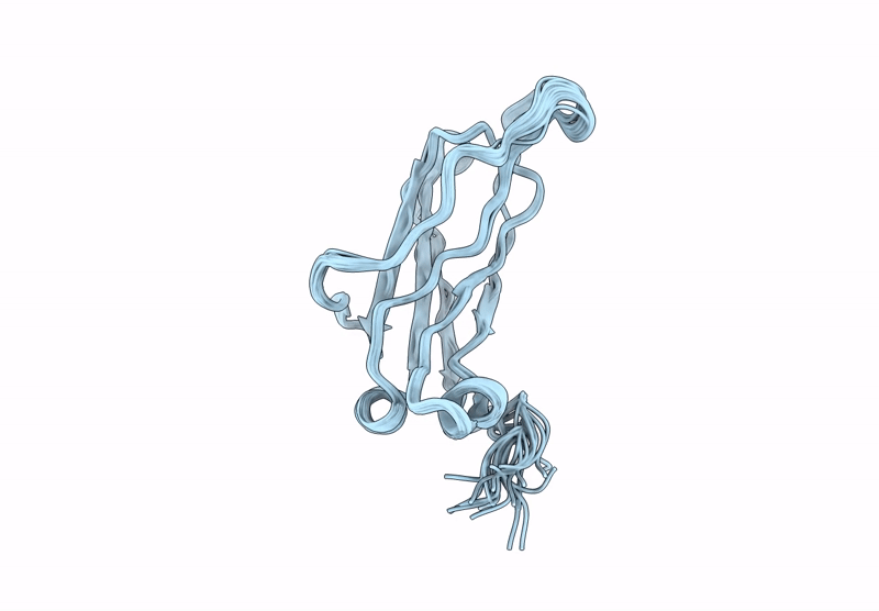 8XKK image