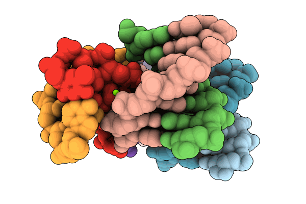 8XPA image