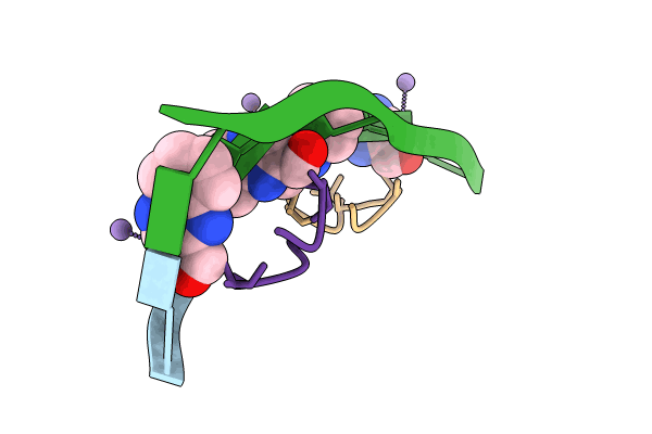 8XPB image
