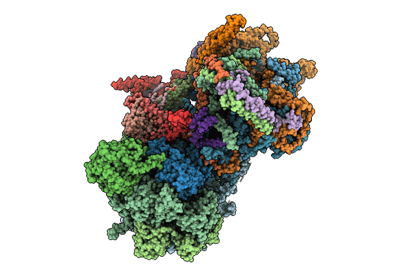 8XQX image