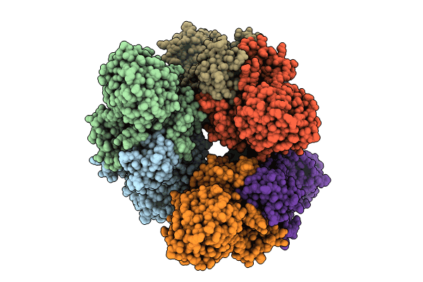 8XTG image