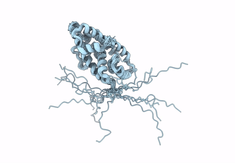 8XTT image