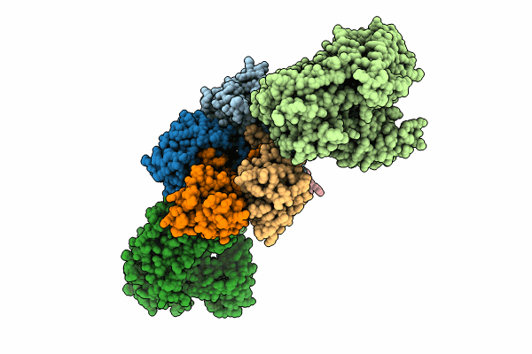 8XUD image
