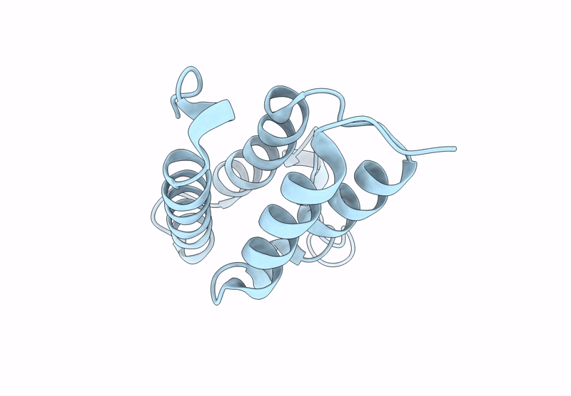 8XUW image