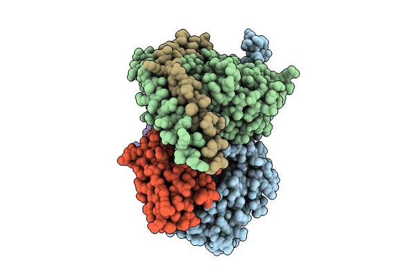 8XVE image