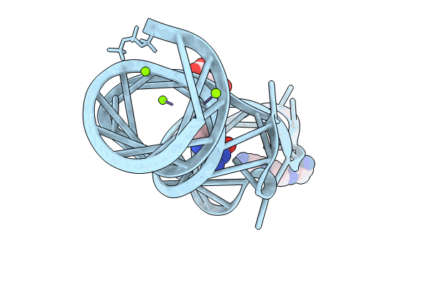 8XZL image