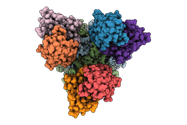 8Y3R image