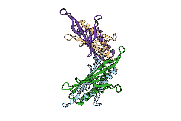 8Y3V image