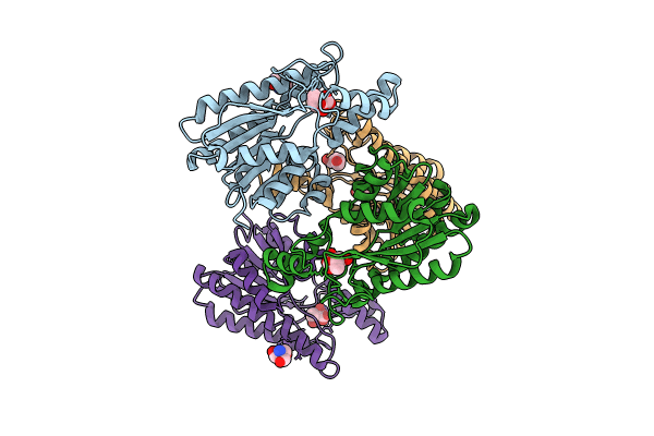 8Y46 image