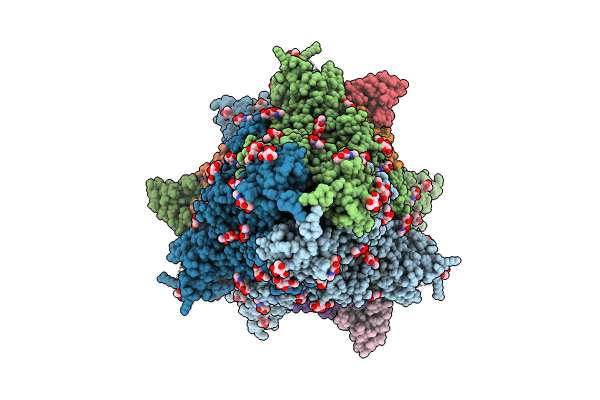 8Y4C image