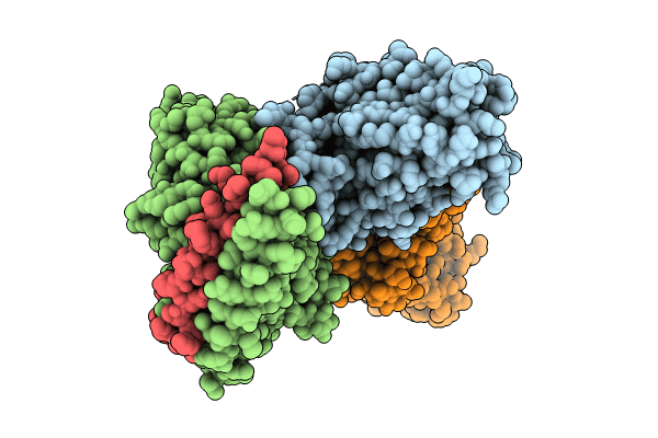 8Y52 image