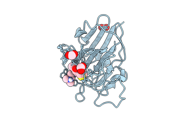 8Y58 image