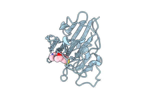 8Y59 image