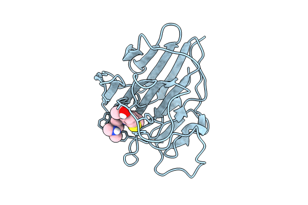 8Y5B image