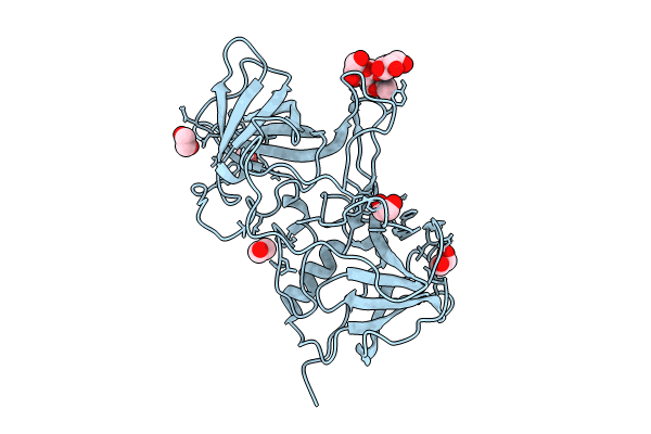8Y5V image