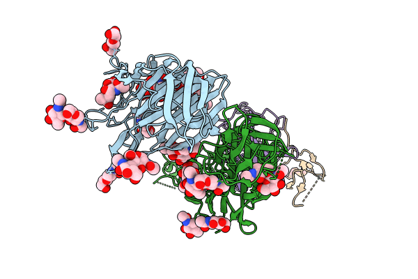 8Y8B image